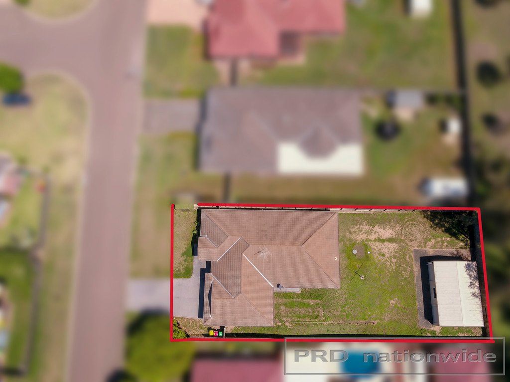 4 Poplar Level Terrace BRANXTON 5