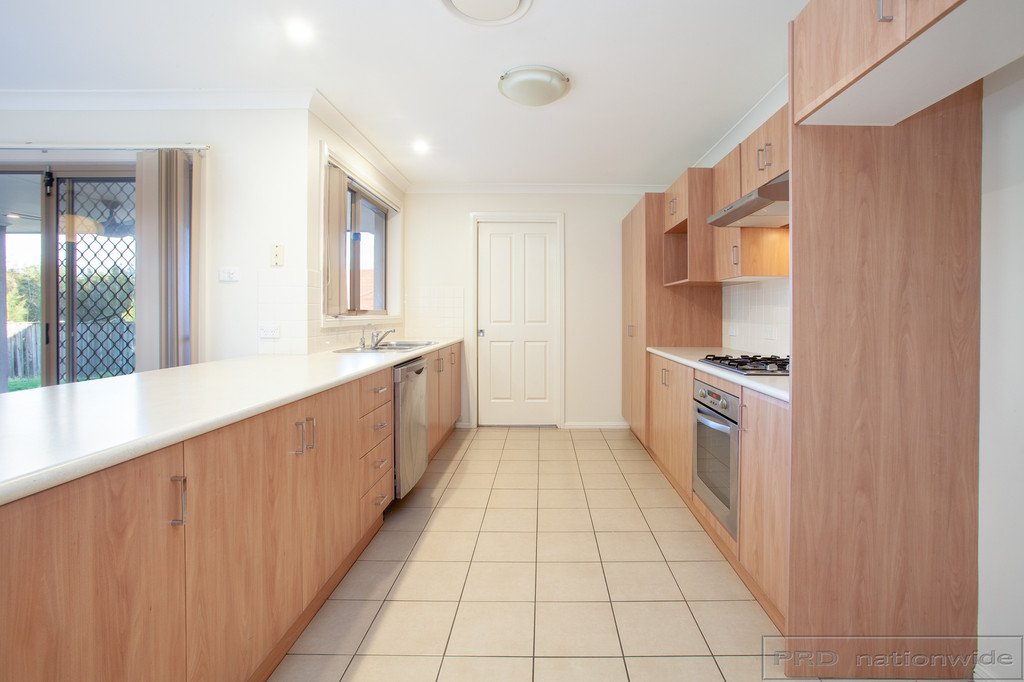4 Poplar Level Terrace BRANXTON 6