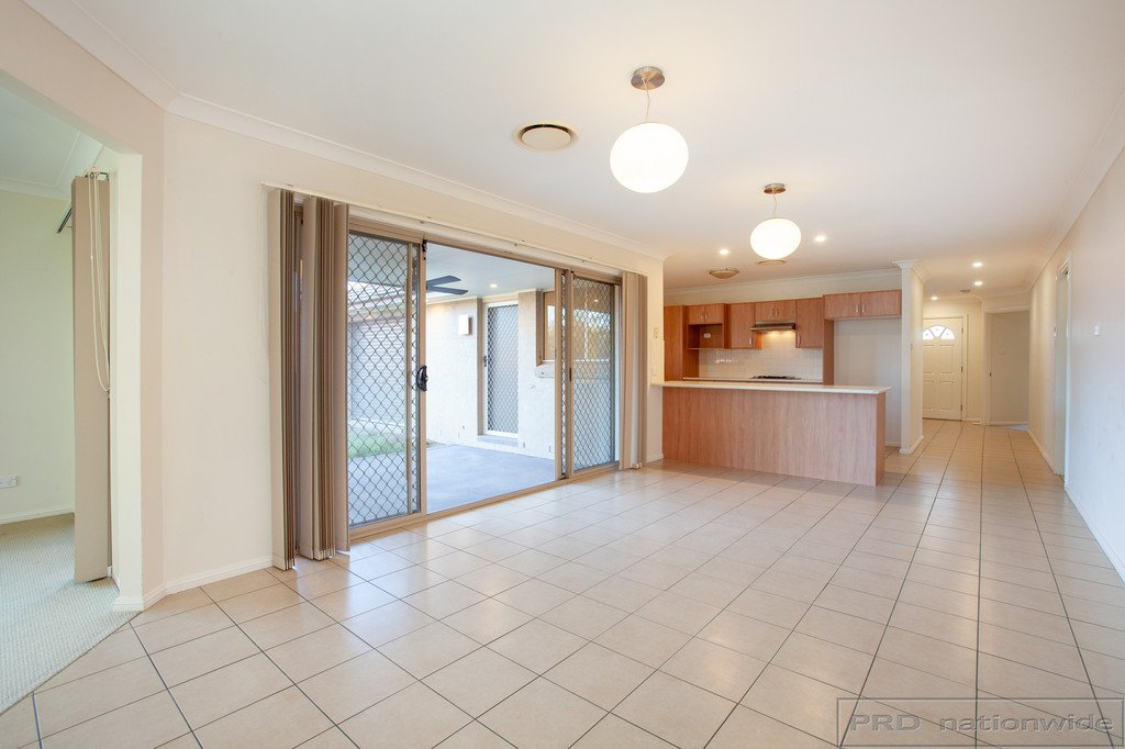 4 Poplar Level Terrace BRANXTON 7
