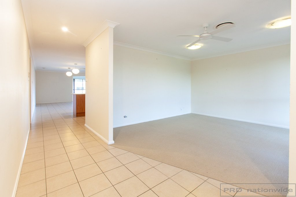 4 Poplar Level Terrace BRANXTON 8