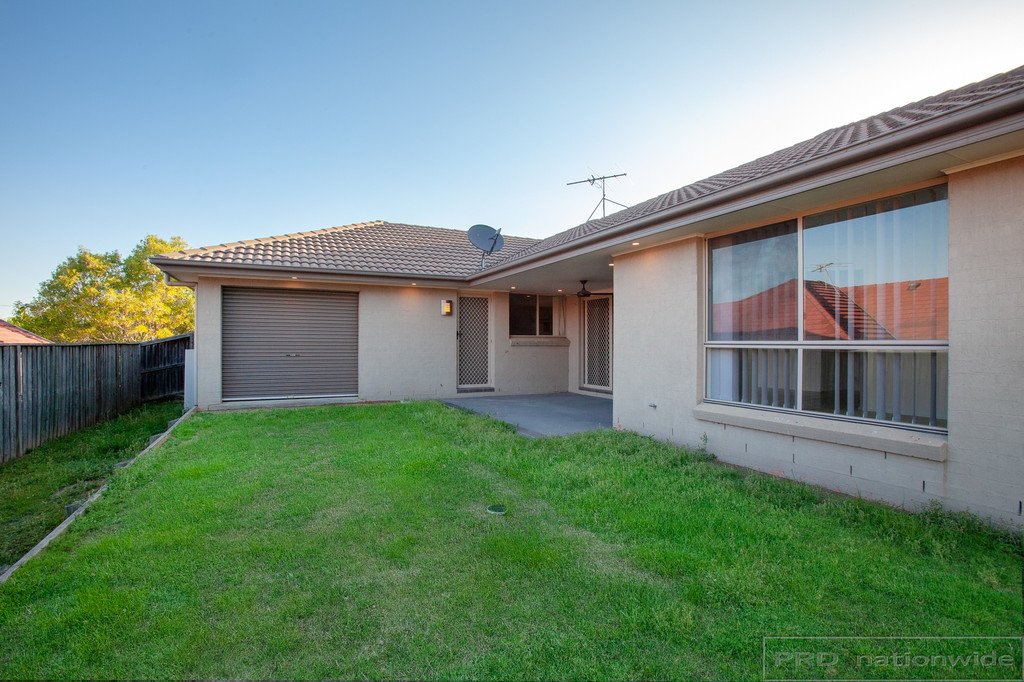 4 Poplar Level Terrace BRANXTON 9