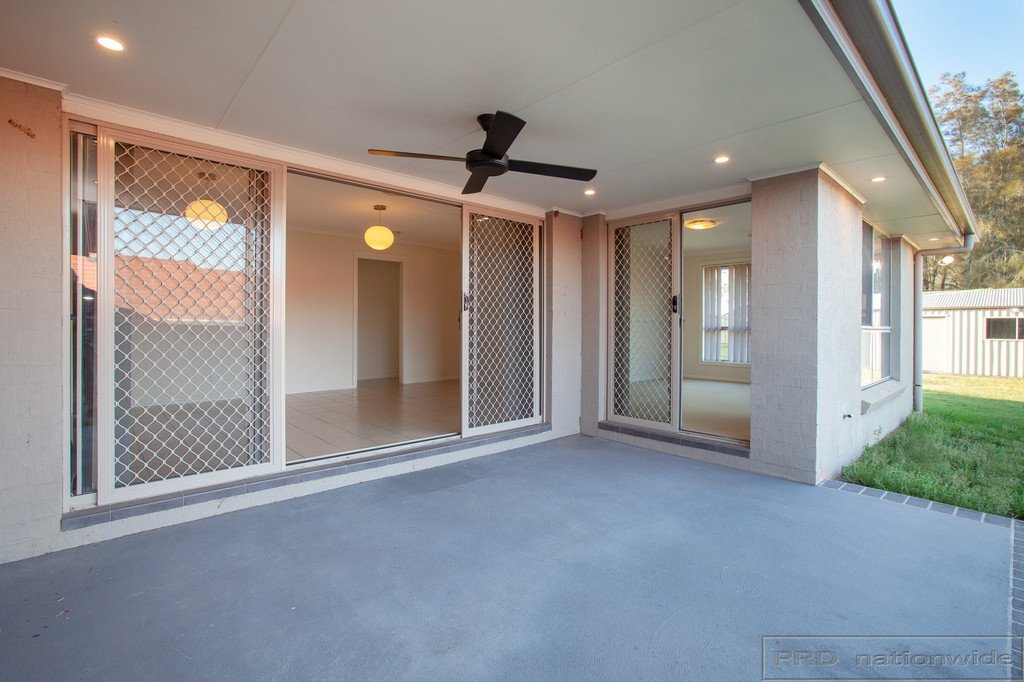 4 Poplar Level Terrace BRANXTON 11