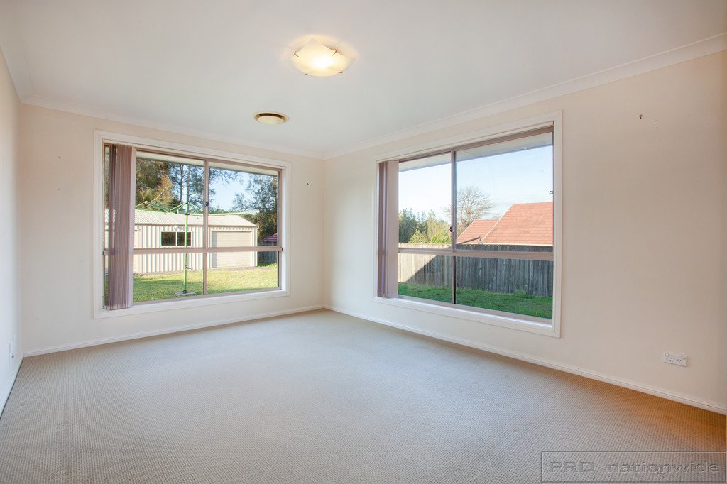 4 Poplar Level Terrace BRANXTON 12