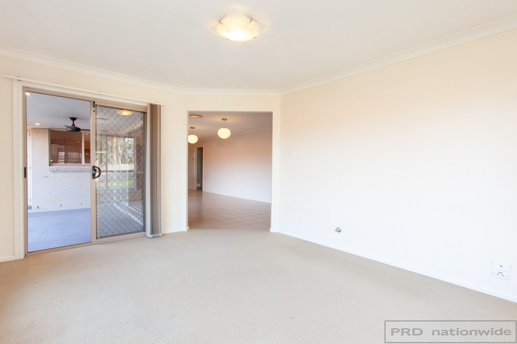 4 Poplar Level Terrace BRANXTON 13