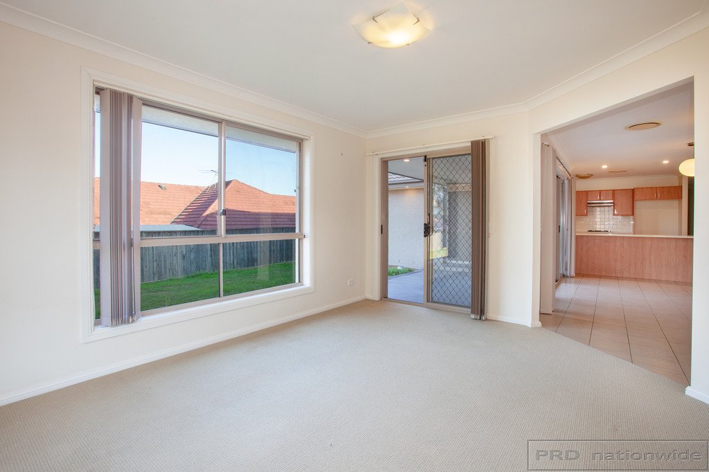 4 Poplar Level Terrace BRANXTON 14