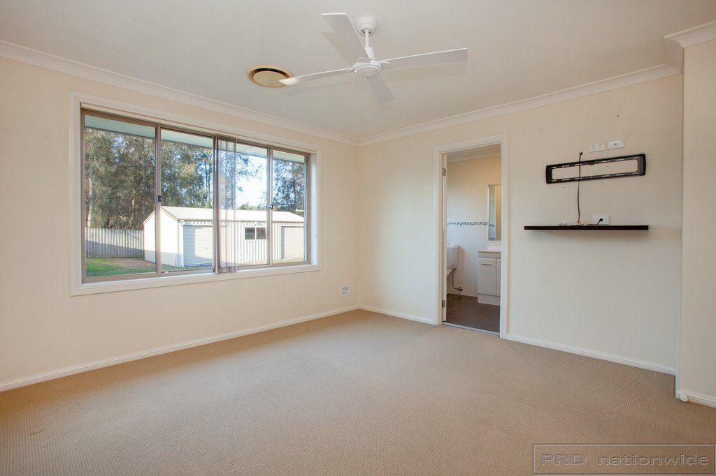 4 Poplar Level Terrace BRANXTON 15