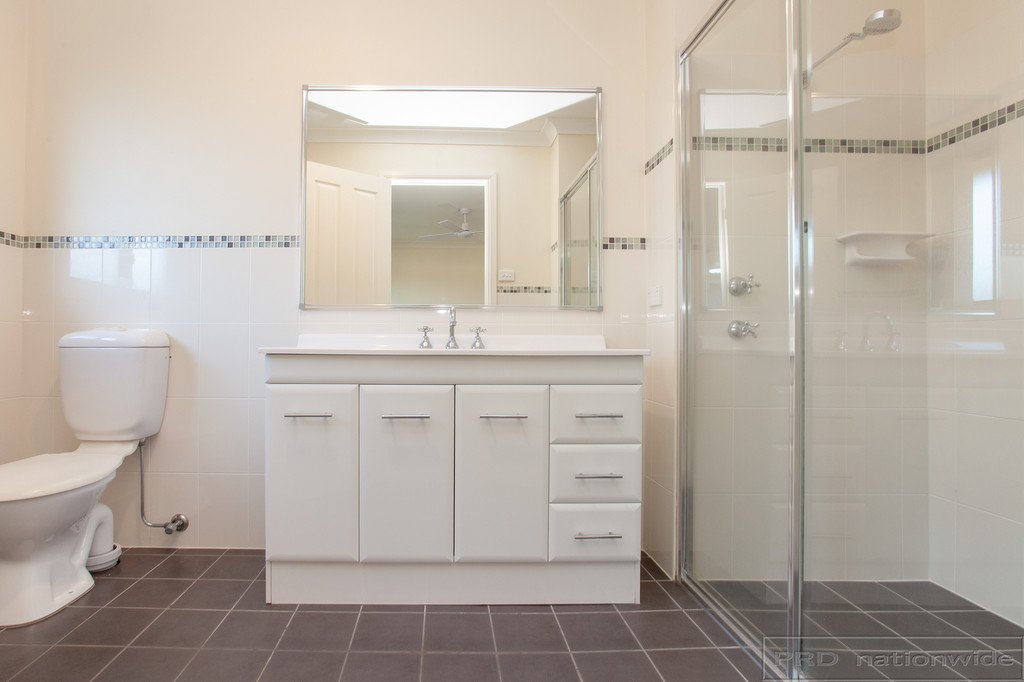 4 Poplar Level Terrace BRANXTON 16