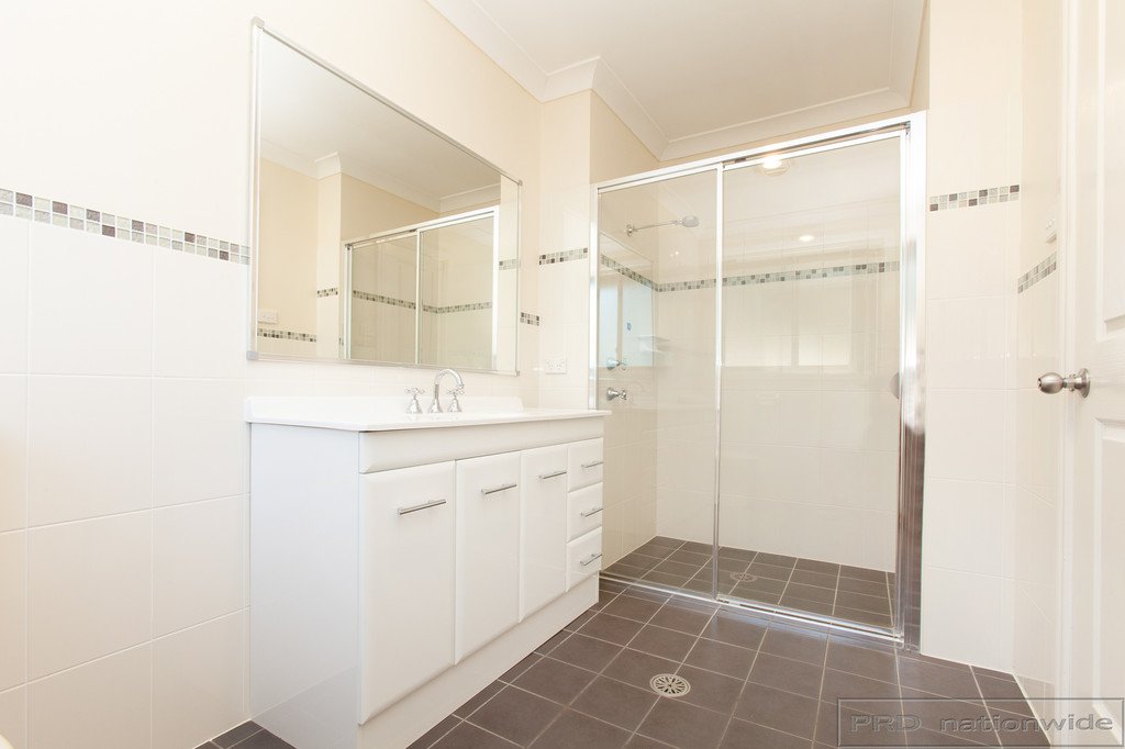 4 Poplar Level Terrace BRANXTON 17