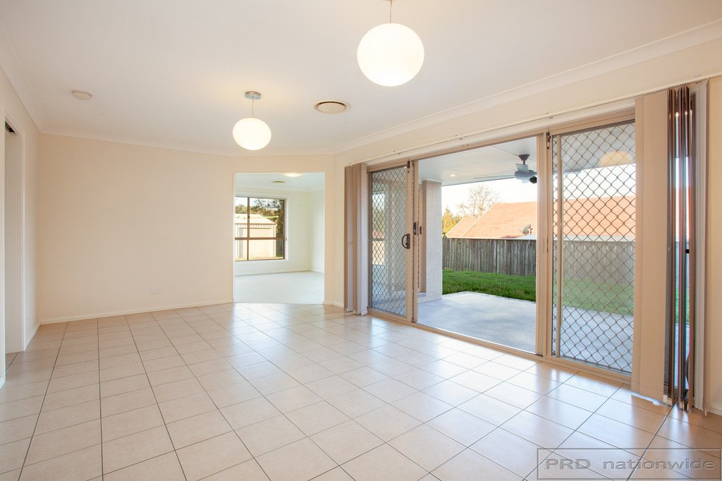 4 Poplar Level Terrace BRANXTON 18