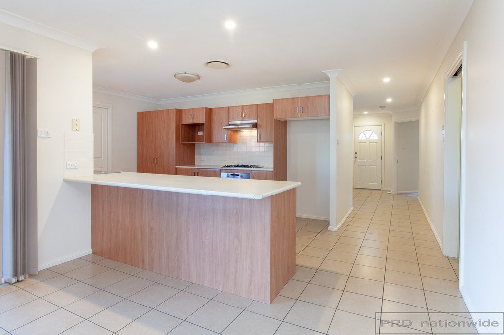 4 Poplar Level Terrace BRANXTON 19