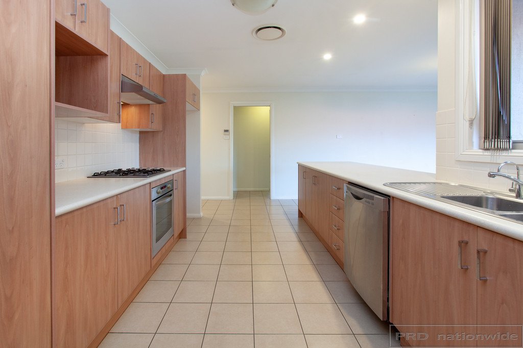4 Poplar Level Terrace BRANXTON 20