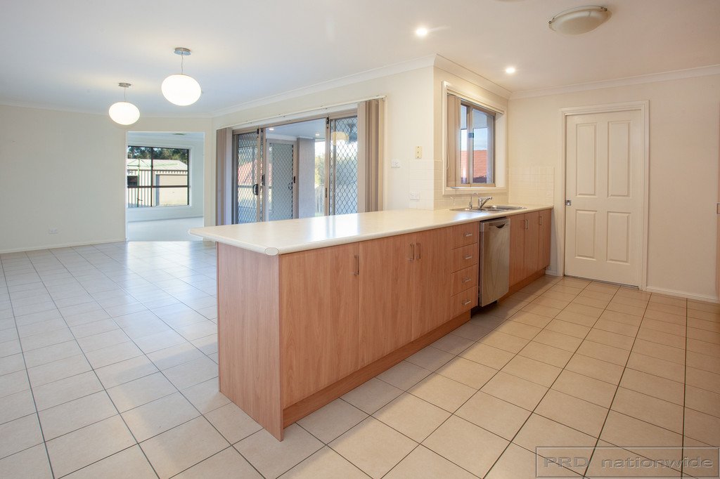 4 Poplar Level Terrace BRANXTON 21