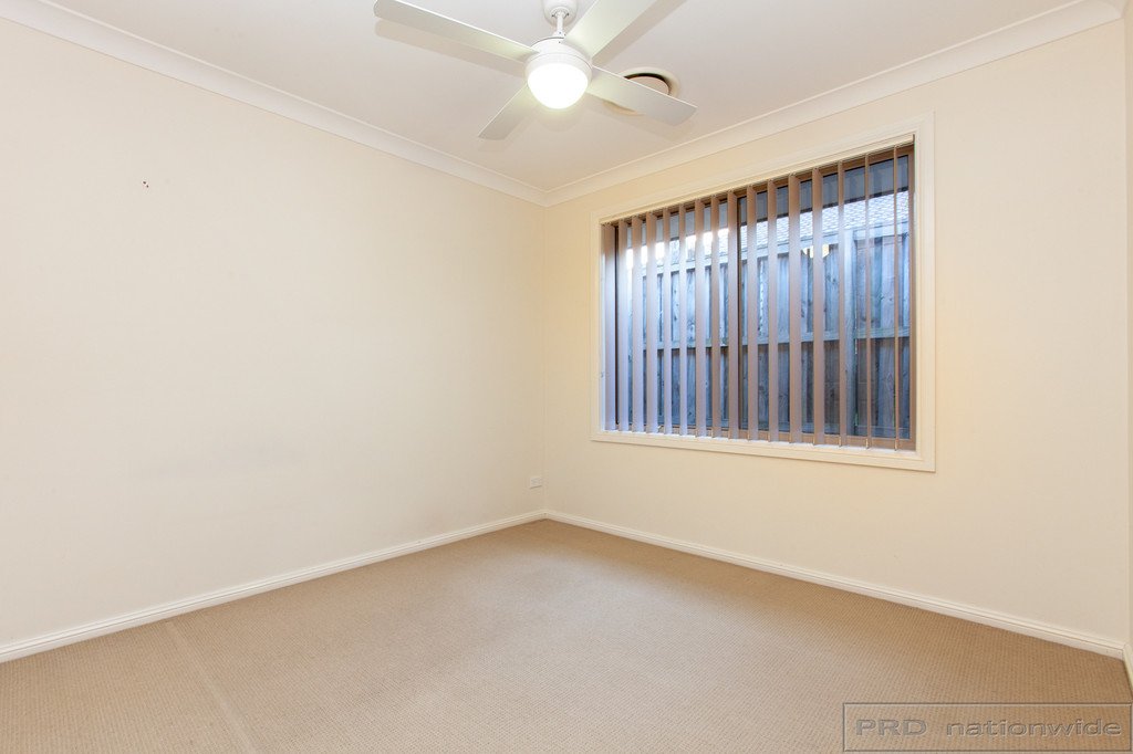 4 Poplar Level Terrace BRANXTON 22