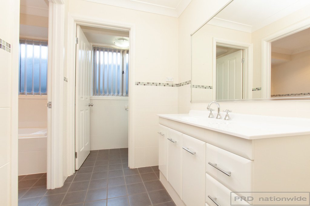4 Poplar Level Terrace BRANXTON 23