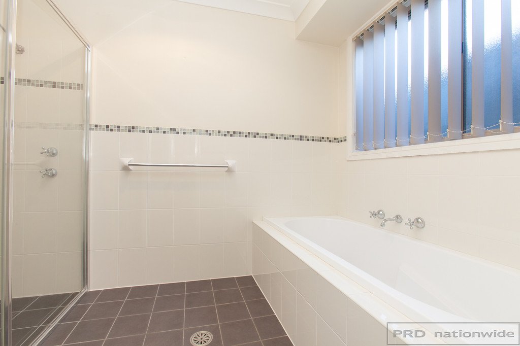 4 Poplar Level Terrace BRANXTON 24