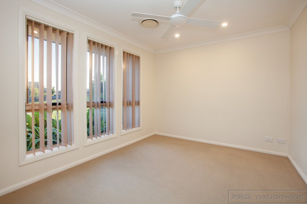 4 Poplar Level Terrace BRANXTON 25