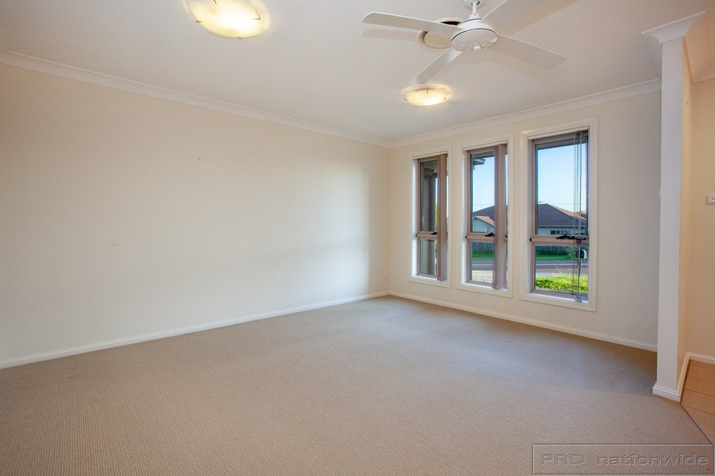 4 Poplar Level Terrace BRANXTON 26