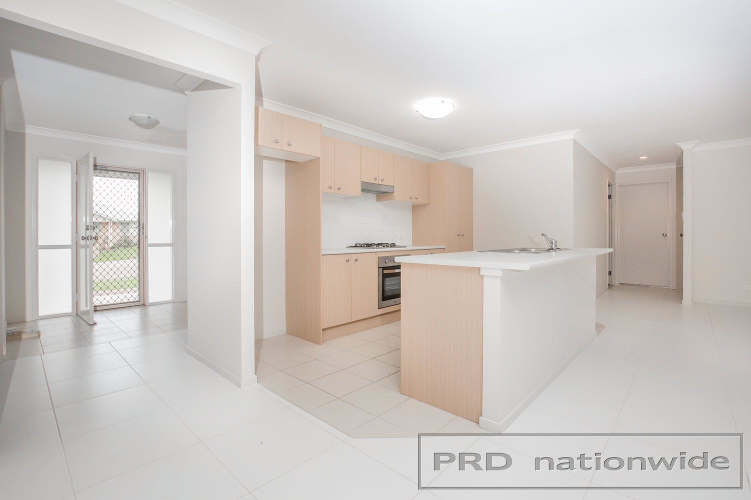 4 Port Cove GILLIESTON HEIGHTS 2