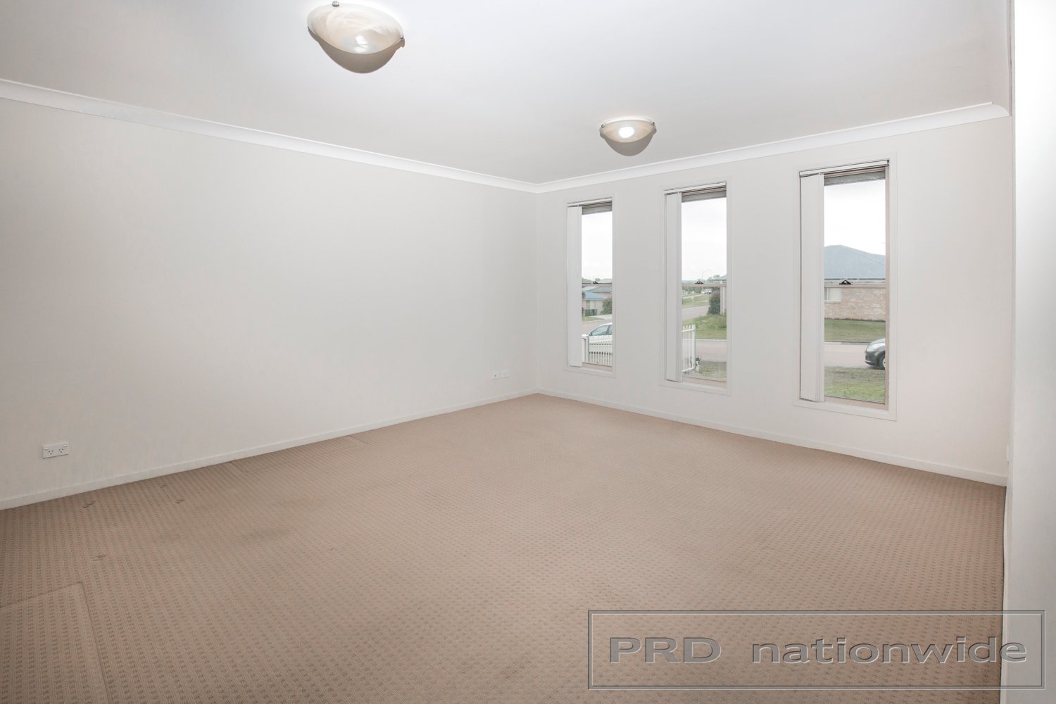 4 Port Cove GILLIESTON HEIGHTS 3