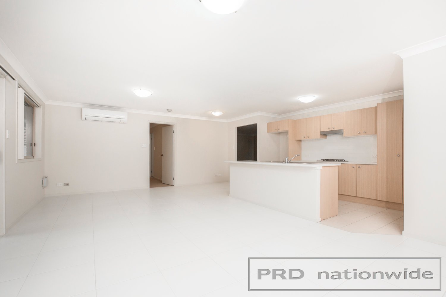 4 Port Cove GILLIESTON HEIGHTS 4
