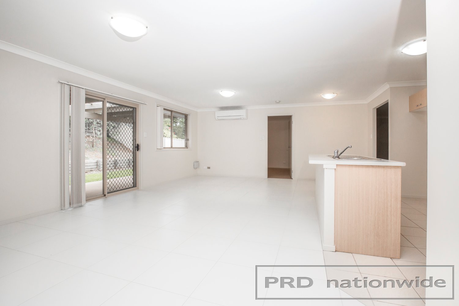4 Port Cove GILLIESTON HEIGHTS 5