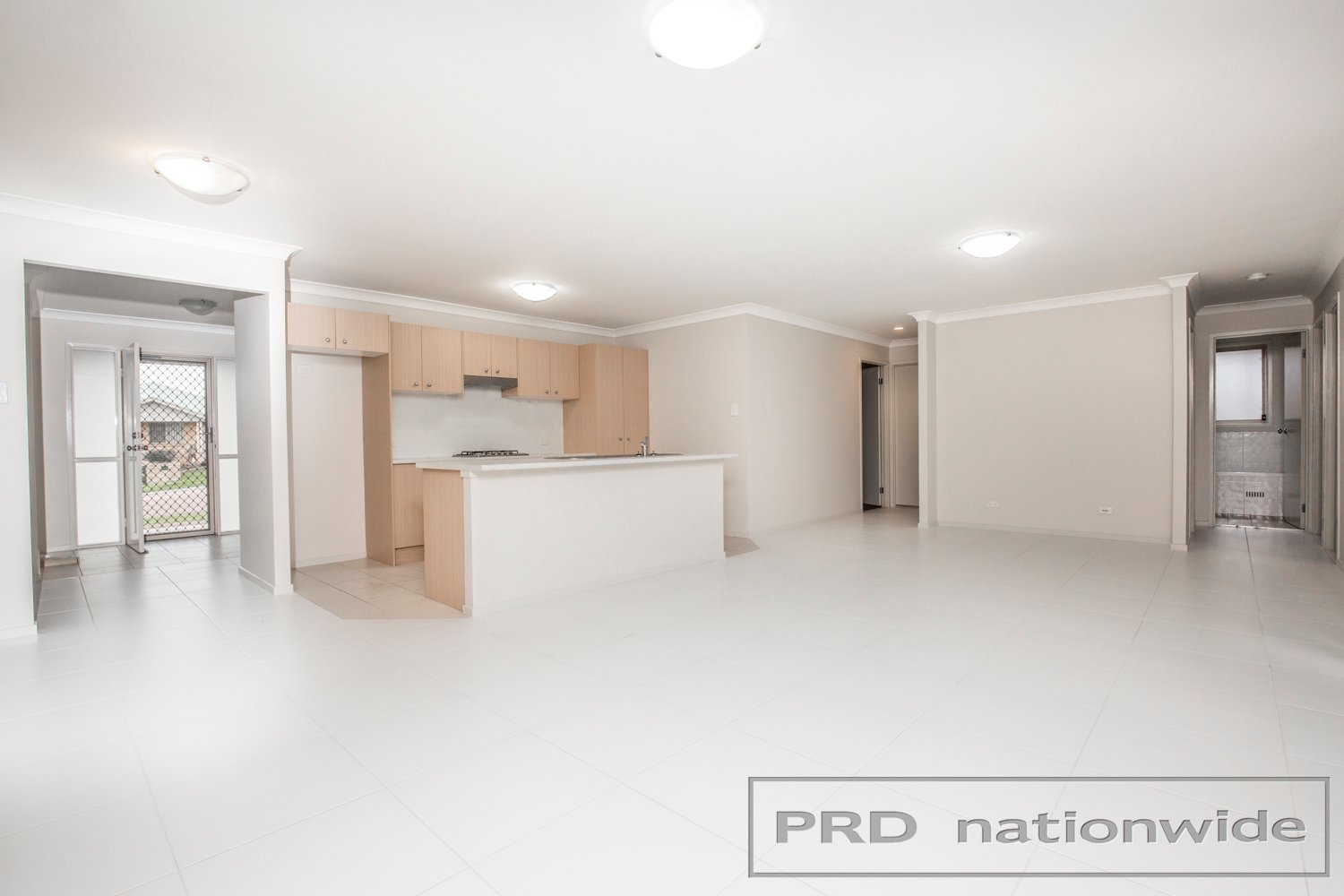 4 Port Cove GILLIESTON HEIGHTS 7