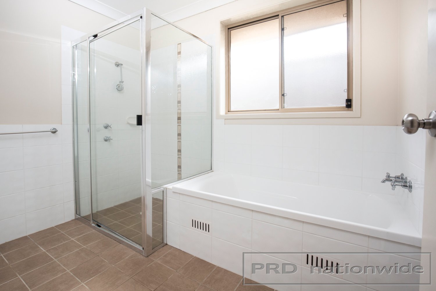 4 Port Cove GILLIESTON HEIGHTS 10