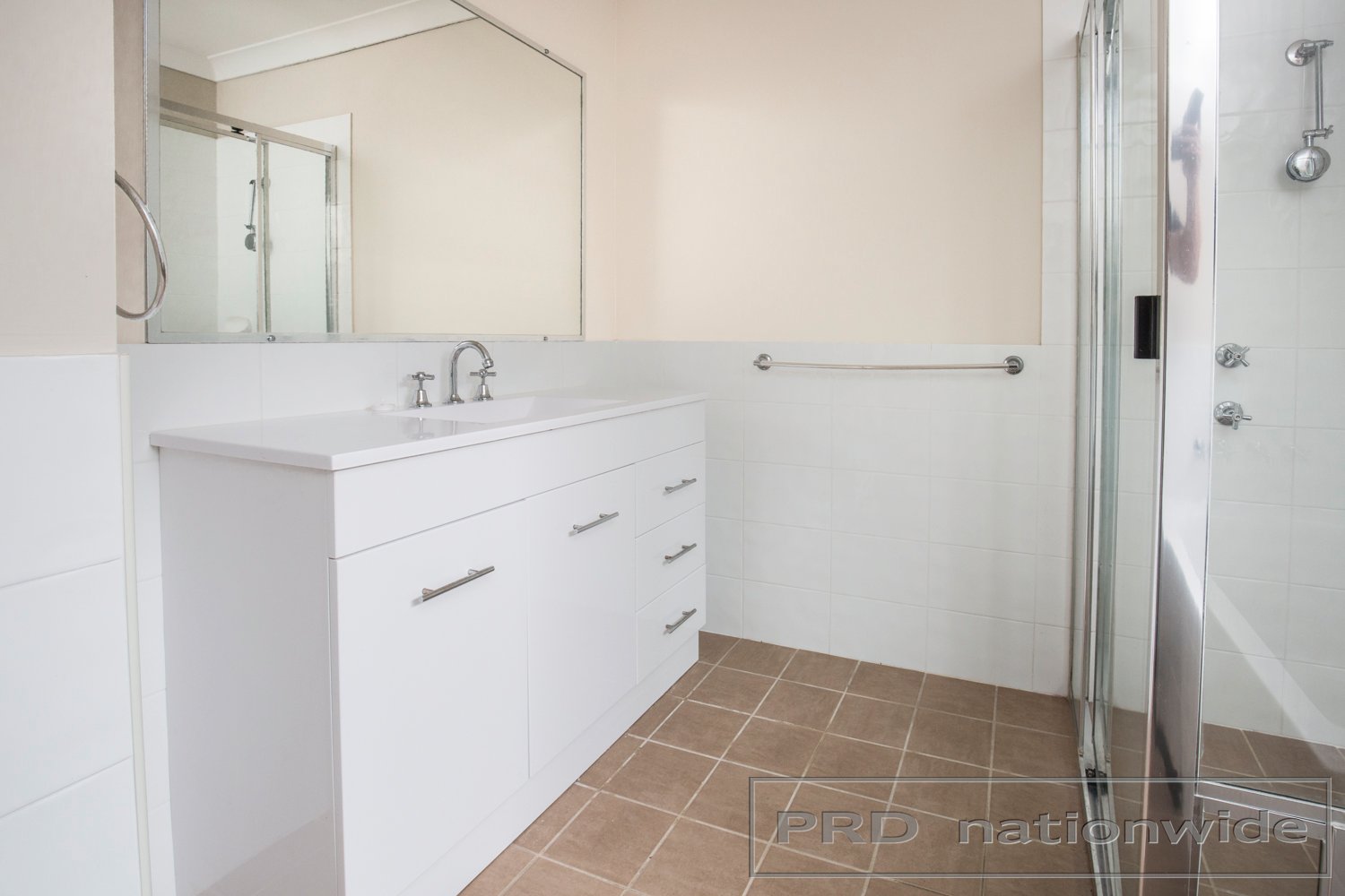 4 Port Cove GILLIESTON HEIGHTS 11