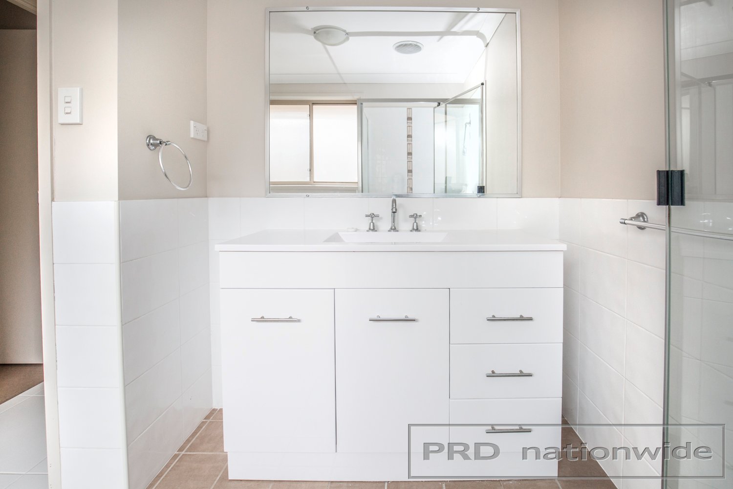 4 Port Cove GILLIESTON HEIGHTS 12