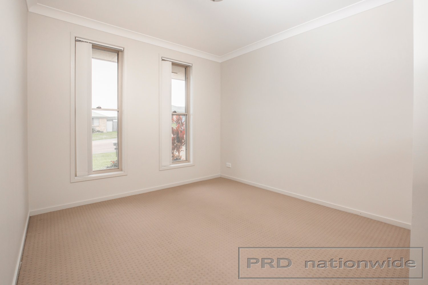 4 Port Cove GILLIESTON HEIGHTS 13