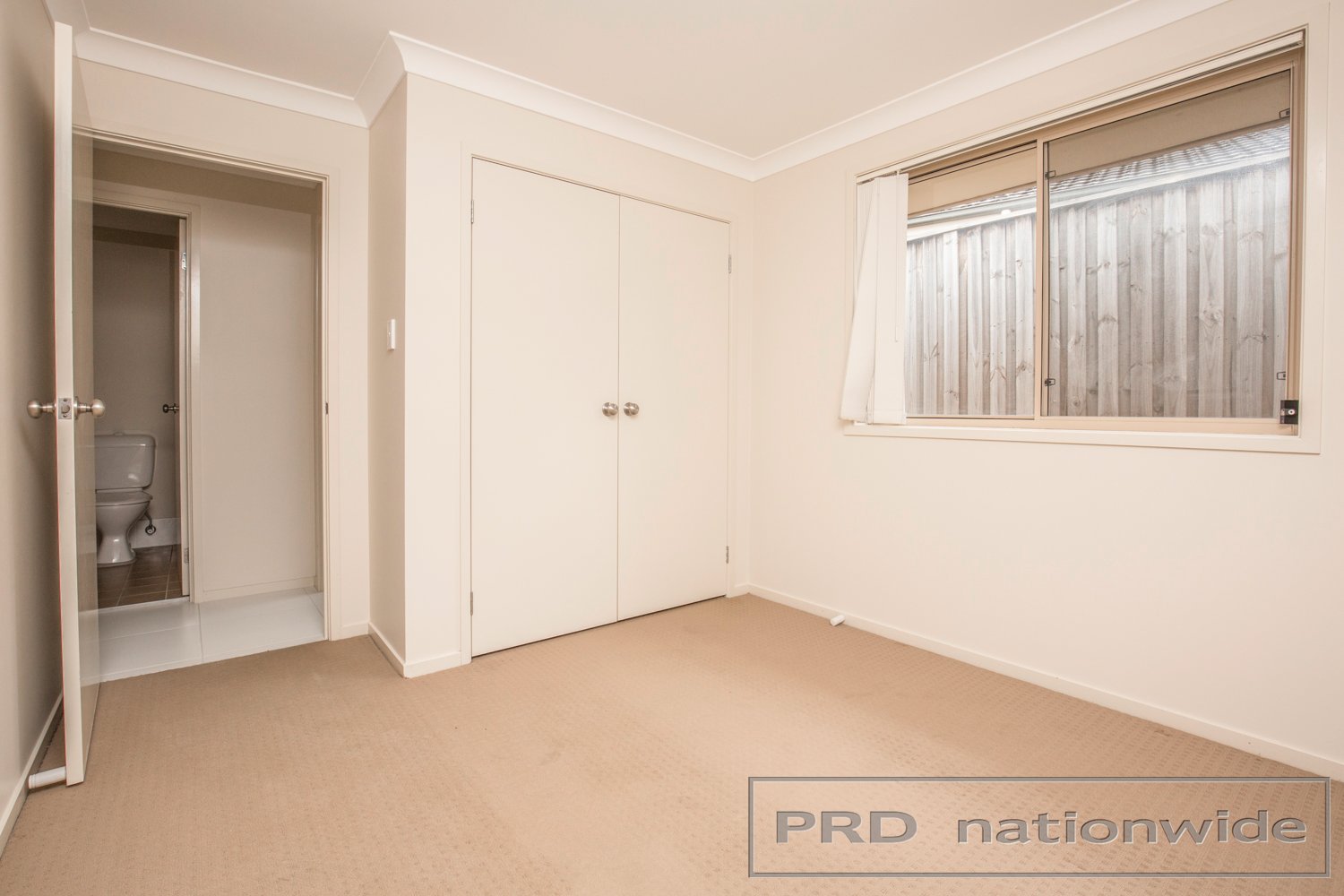 4 Port Cove GILLIESTON HEIGHTS 14