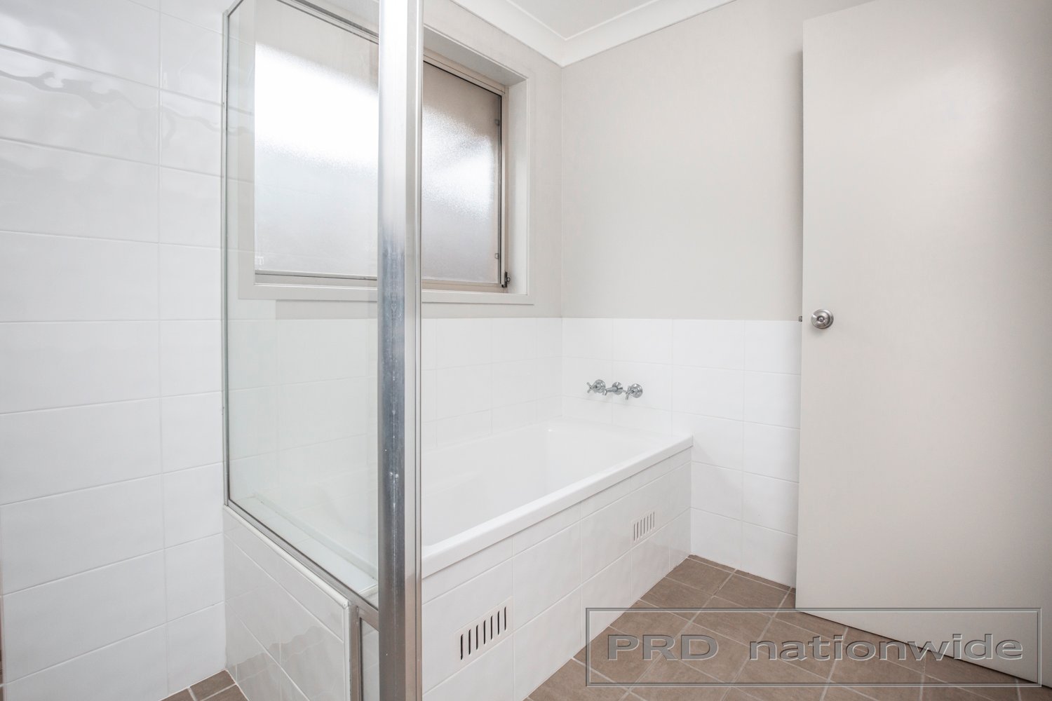 4 Port Cove GILLIESTON HEIGHTS 15