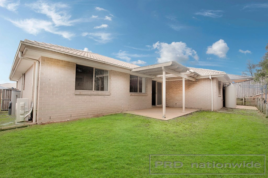 4 Port Cove GILLIESTON HEIGHTS 16