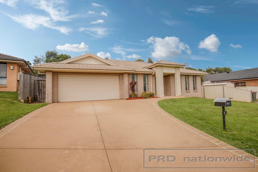4 Port Cove GILLIESTON HEIGHTS 17