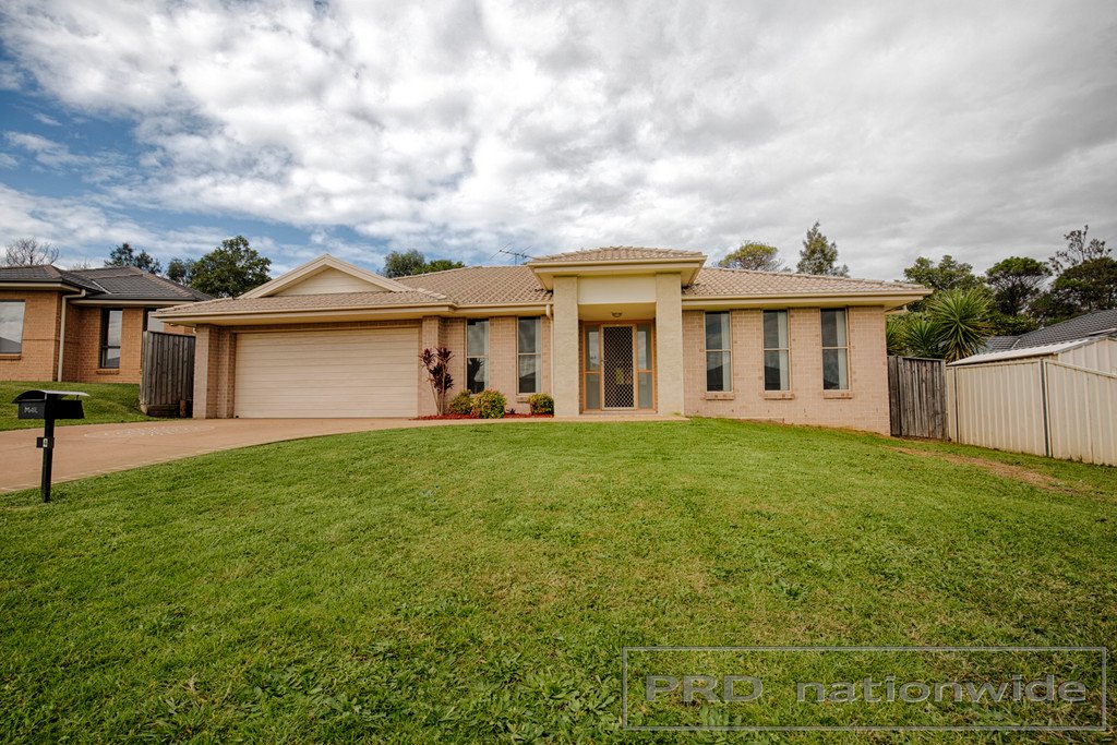 4 Port Cove GILLIESTON HEIGHTS 18