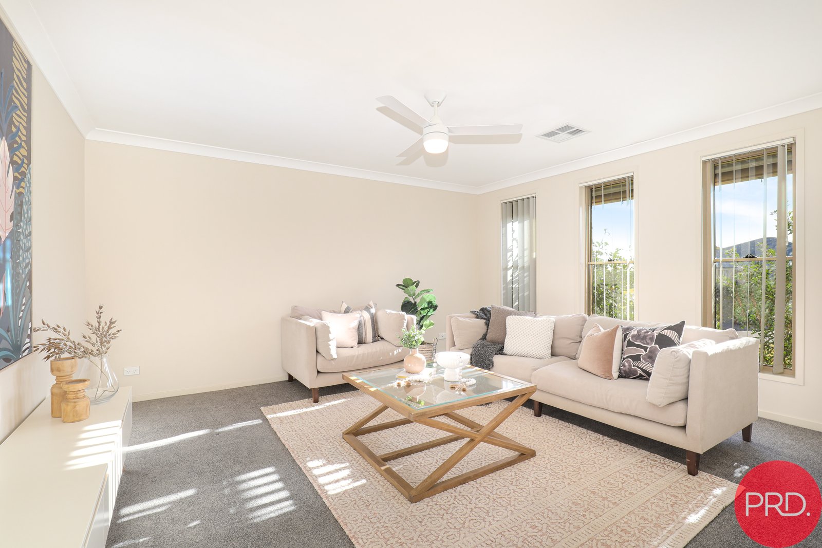 4 Port Cove GILLIESTON HEIGHTS 2