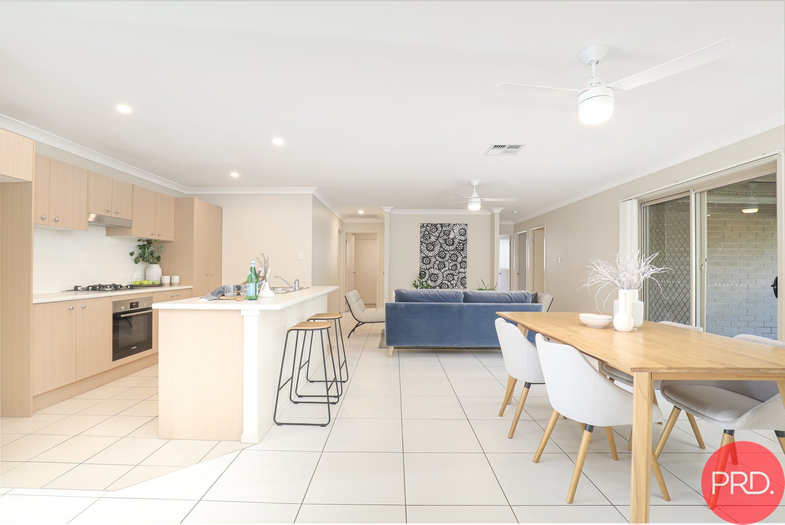 4 Port Cove GILLIESTON HEIGHTS 3