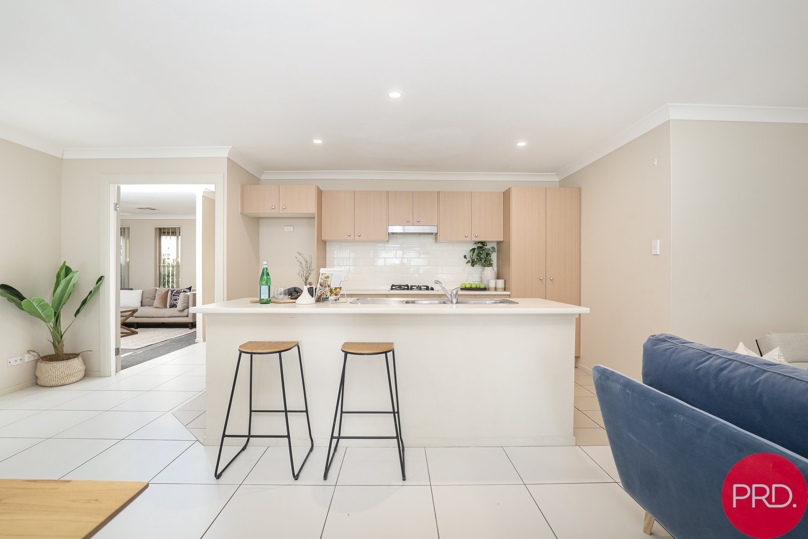4 Port Cove GILLIESTON HEIGHTS 4
