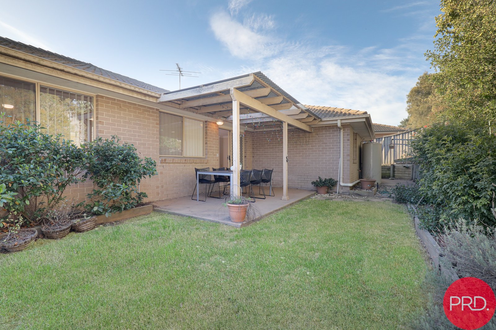 4 Port Cove GILLIESTON HEIGHTS 5