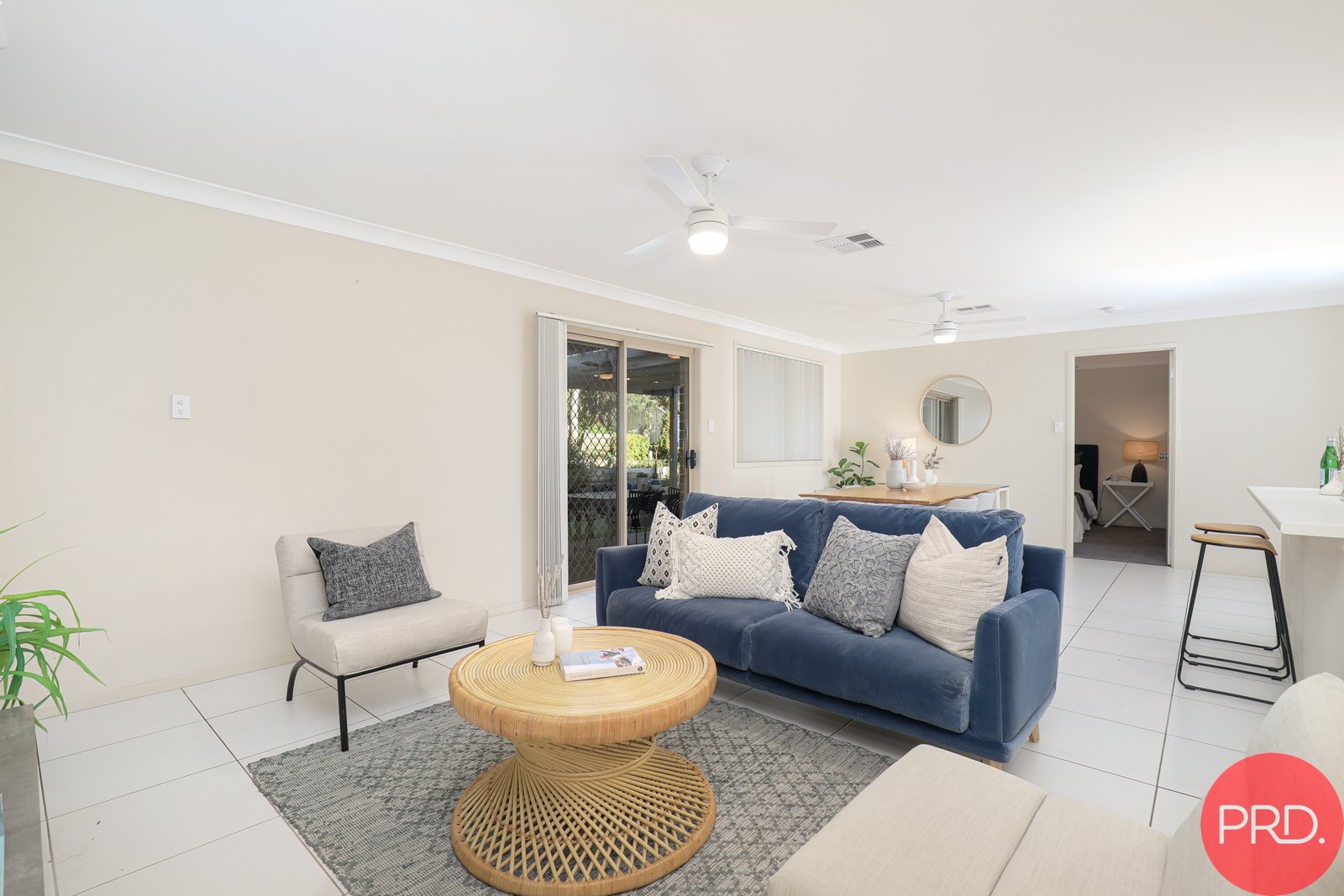 4 Port Cove, GILLIESTON HEIGHTS NSW 2321