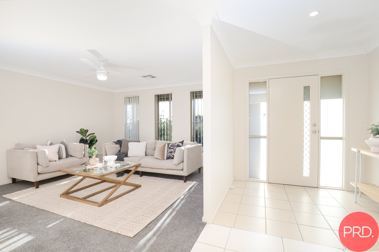 4 Port Cove, GILLIESTON HEIGHTS NSW 2321