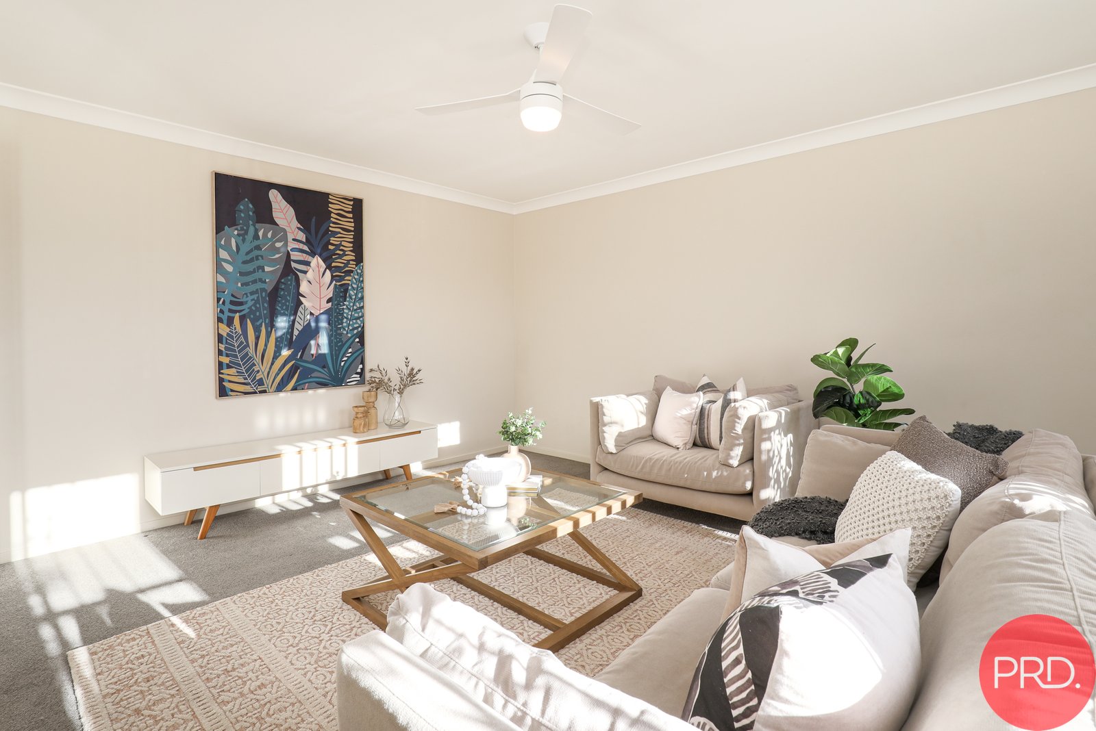 4 Port Cove, GILLIESTON HEIGHTS NSW 2321