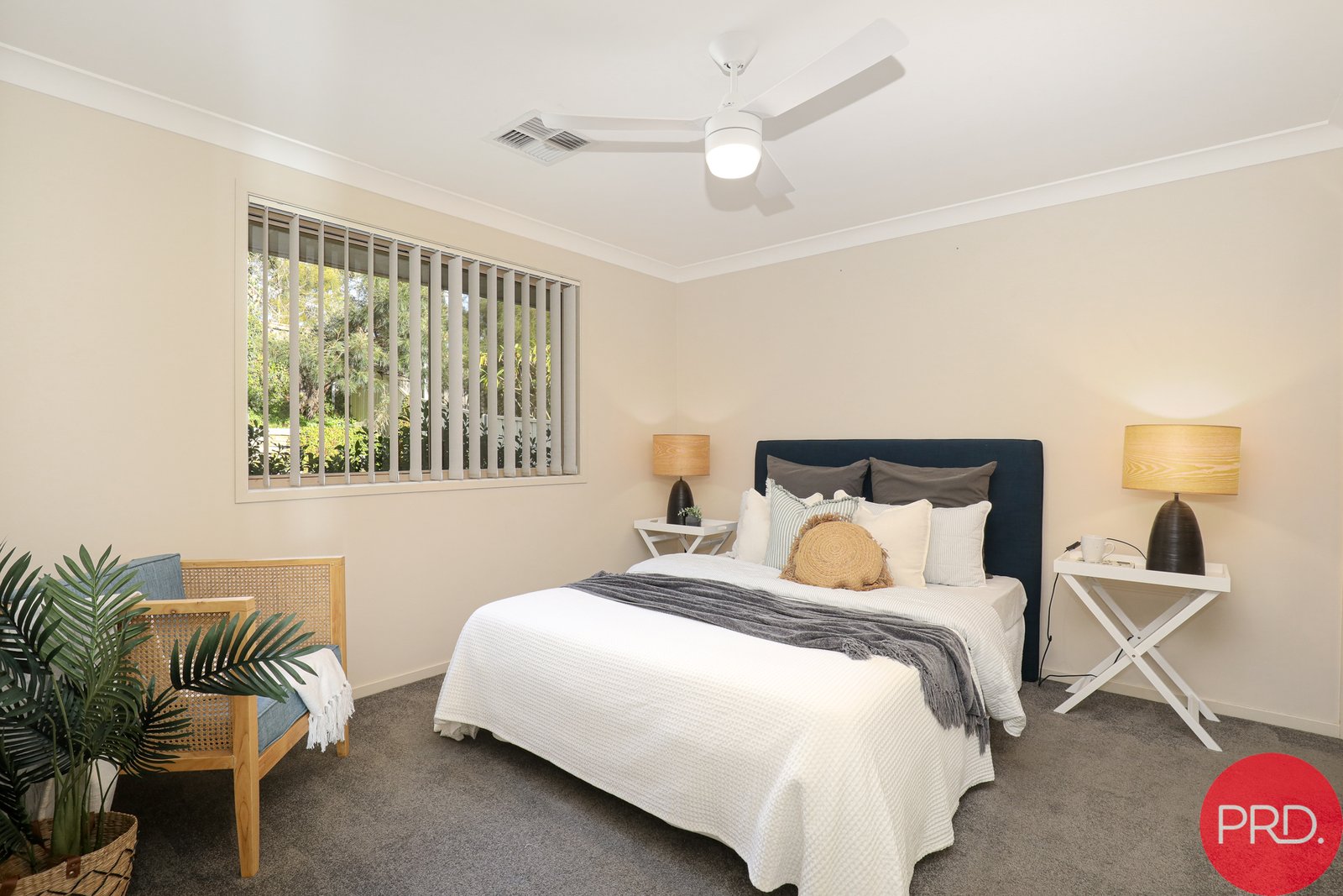 4 Port Cove GILLIESTON HEIGHTS 10