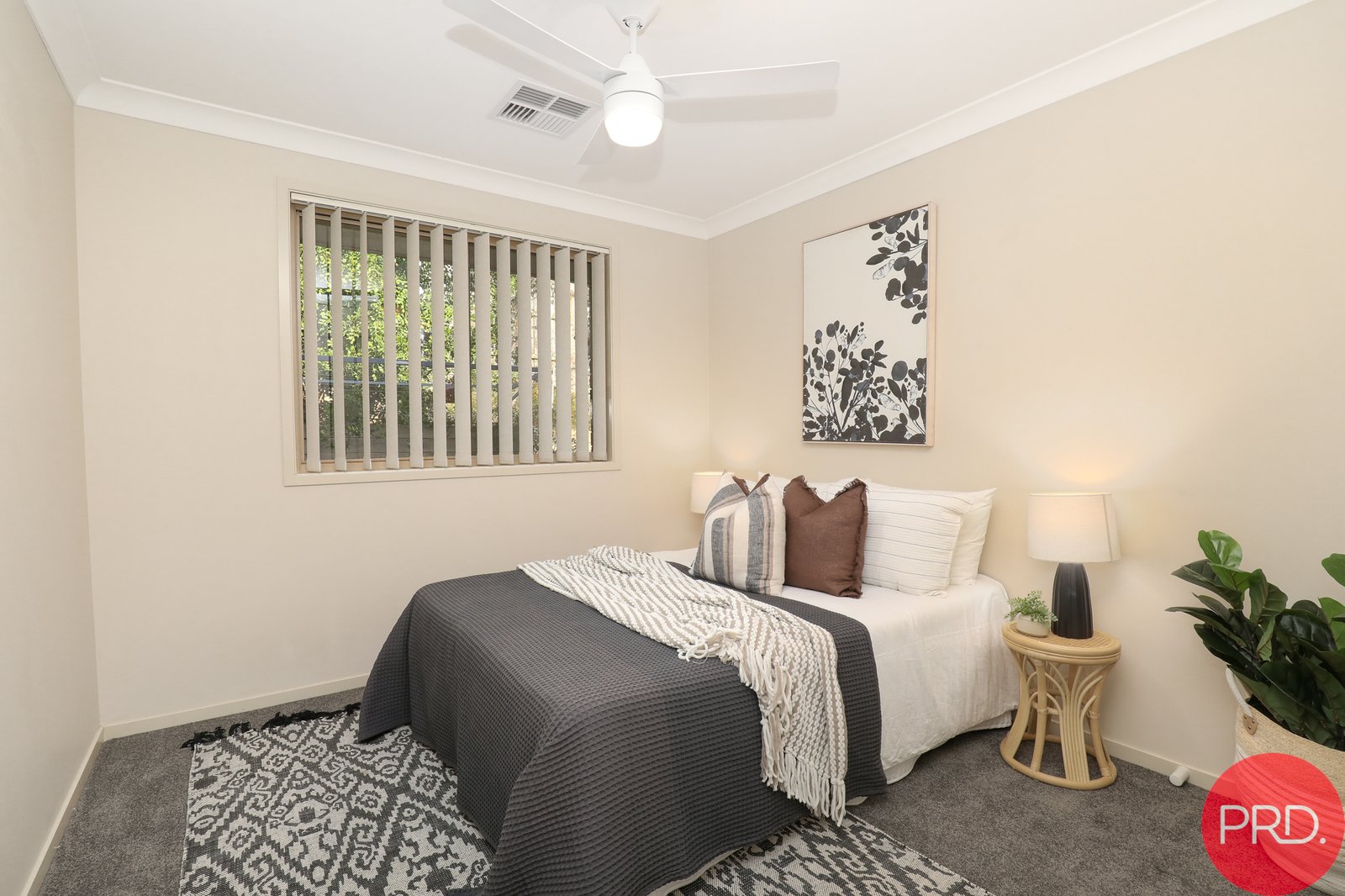 4 Port Cove, GILLIESTON HEIGHTS NSW 2321