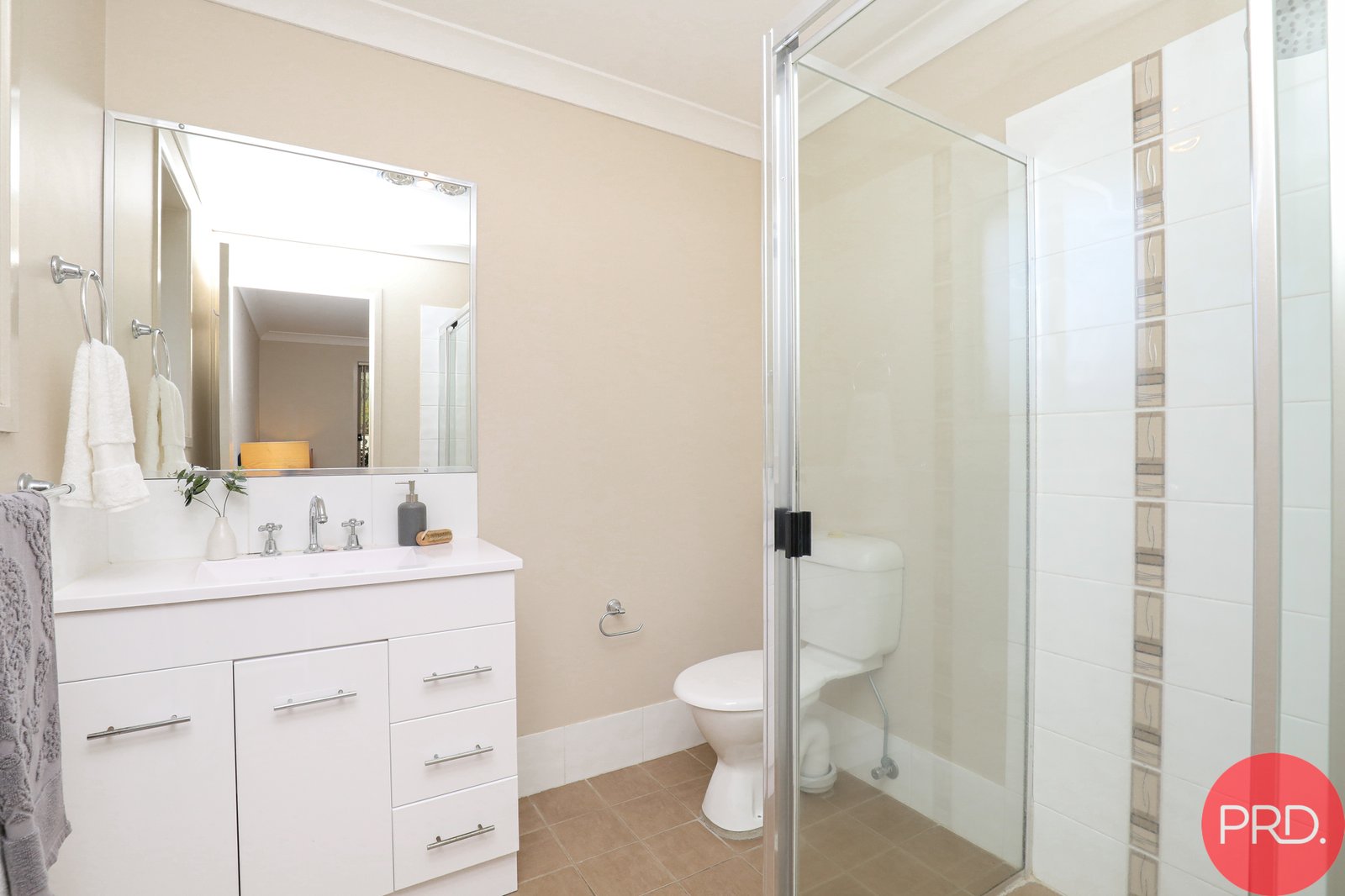 4 Port Cove GILLIESTON HEIGHTS 13