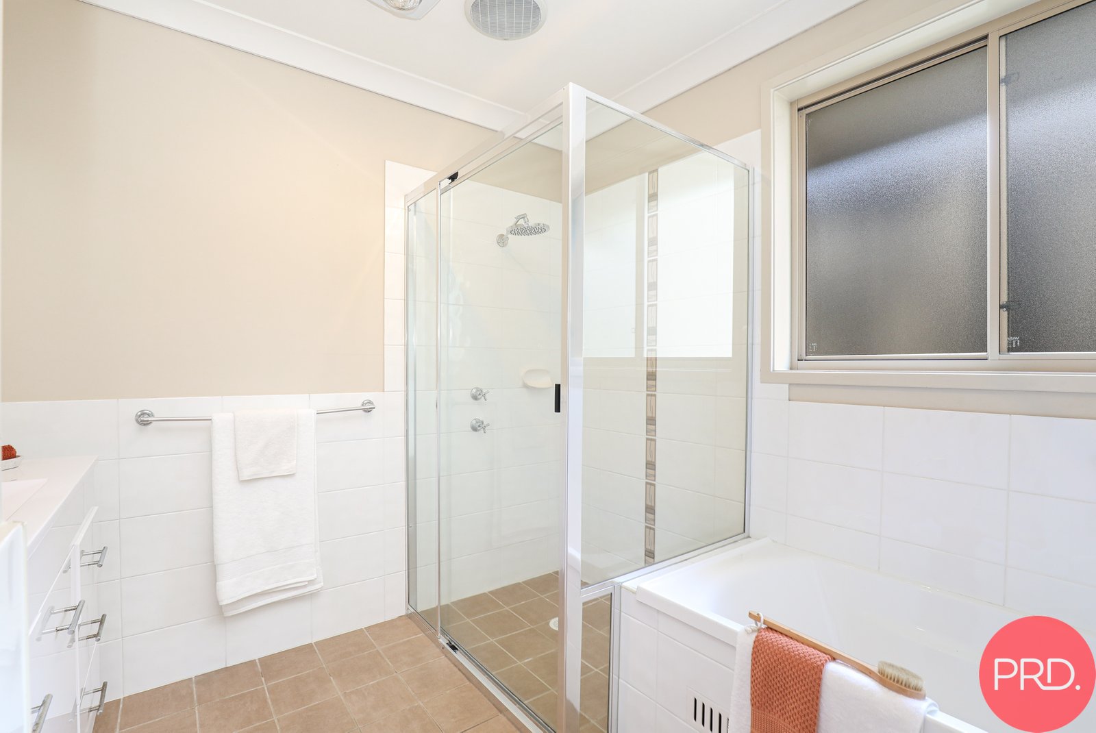 4 Port Cove GILLIESTON HEIGHTS 14