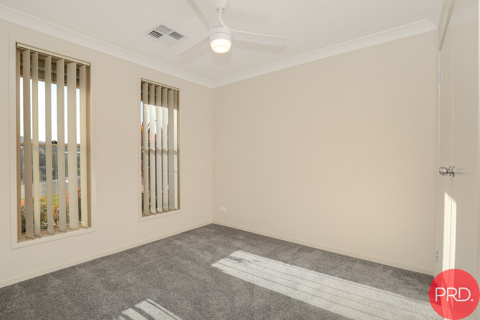 4 Port Cove GILLIESTON HEIGHTS 17