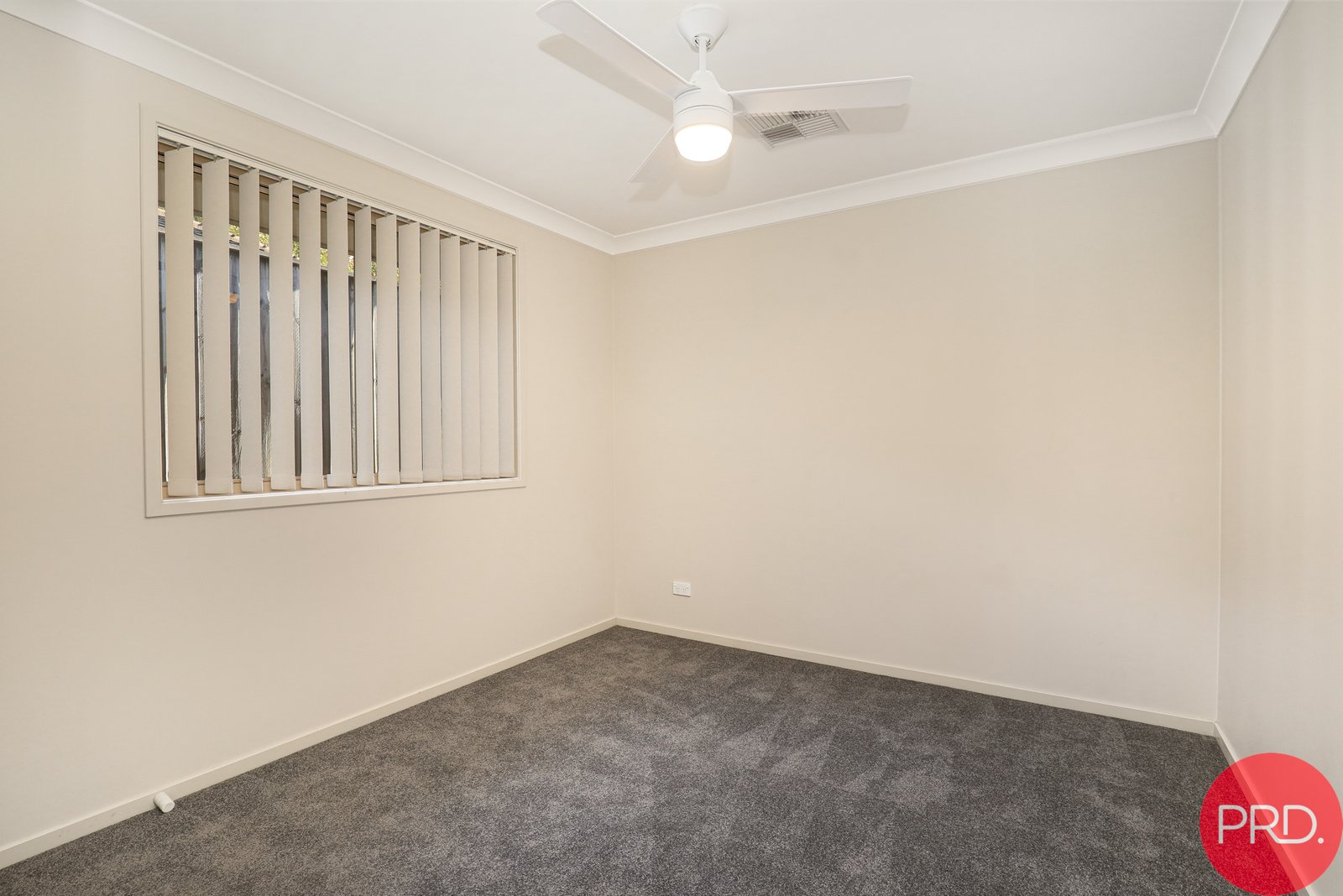 4 Port Cove GILLIESTON HEIGHTS 18