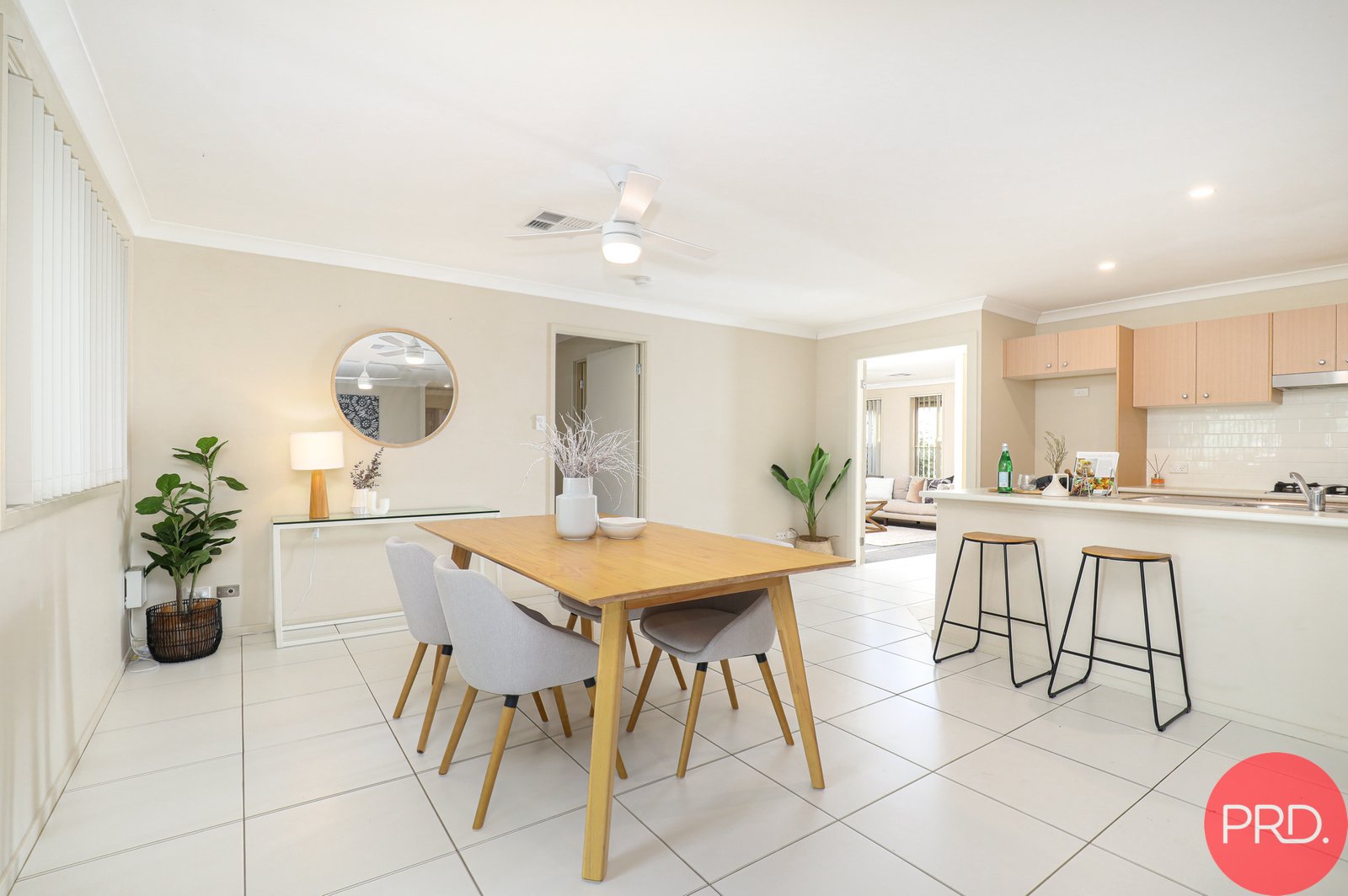 4 Port Cove GILLIESTON HEIGHTS 19