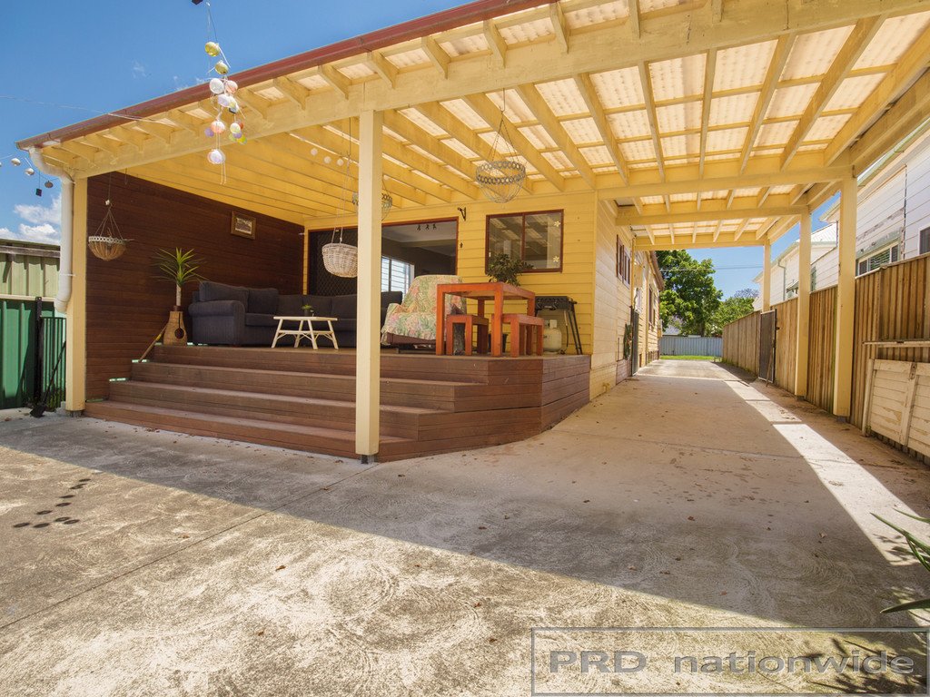 4 Portland Street HORSESHOE BEND 2